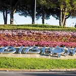 Comfortable Seafront * 比比翁